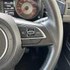 suzuki jimny 2022 CFJ1697419 image 18