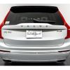 volvo xc90 2020 quick_quick_5AA-LB420TXCMA_YV1LF06MCM1670738 image 2