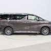 toyota alphard 2020 CFJ1725409 image 14