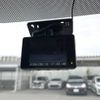 suzuki wagon-r 2010 quick_quick_MH23S_MH23S-360958 image 5