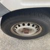 honda acty-truck 2000 CFJ1564809 image 9
