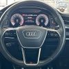 audi a7 2019 -AUDI--Audi A7 AAA-F2DLZS--WAUZZZF2XKN126900---AUDI--Audi A7 AAA-F2DLZS--WAUZZZF2XKN126900- image 19