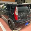 mitsubishi colt 2010 CFJ1744543 image 5