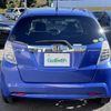 honda fit 2010 -HONDA--Fit DAA-GP1--GP1-1013360---HONDA--Fit DAA-GP1--GP1-1013360- image 4