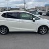 honda fit-hybrid 2015 CFJ1572578 image 16