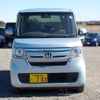 honda n-box 2020 -HONDA 【野田 580】--N BOX 6BA-JF4--JF4-1121412---HONDA 【野田 580】--N BOX 6BA-JF4--JF4-1121412- image 45