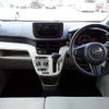 daihatsu move 2019 -DAIHATSU--Move DBA-LA160S--LA160S-2004800---DAIHATSU--Move DBA-LA160S--LA160S-2004800- image 2