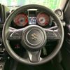suzuki jimny 2022 CFJ1711892 image 11