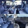 honda stepwagon 2014 CFJ1818793 image 6