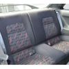 toyota corolla-levin 1997 CFJ0321633 image 10