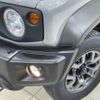 suzuki jimny-sierra 2019 -SUZUKI--Jimny Sierra 3BA-JB74W--JB74W-112825---SUZUKI--Jimny Sierra 3BA-JB74W--JB74W-112825- image 13