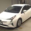 toyota prius 2017 -TOYOTA--Prius DAA-ZVW50--ZVW50-6086374---TOYOTA--Prius DAA-ZVW50--ZVW50-6086374- image 1