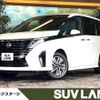 nissan serena 2023 -NISSAN--Serena 5BA-FC28--FC28-010965---NISSAN--Serena 5BA-FC28--FC28-010965- image 1
