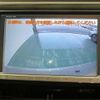 toyota estima 2014 -TOYOTA--Estima DBA-ACR50W--ACR50-0179817---TOYOTA--Estima DBA-ACR50W--ACR50-0179817- image 18
