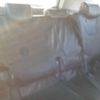 toyota prius-α 2012 -TOYOTA 【豊田 300や2476】--Prius α ZVW41W-3127276---TOYOTA 【豊田 300や2476】--Prius α ZVW41W-3127276- image 10