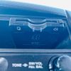 isuzu forward 2012 CFJ1568489 image 20