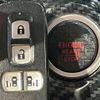 honda n-box 2016 CFJ1823137 image 15