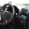 toyota vellfire 2016 -TOYOTA--Vellfire DBA-AGH30W--AGH30-0091980---TOYOTA--Vellfire DBA-AGH30W--AGH30-0091980- image 12