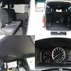 toyota hiace-van 2022 quick_quick_3DF-GDH201V_GDH201-1081217 image 5