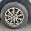 lexus nx 2014 312 image 49