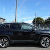 jeep compass 2017 -CHRYSLER--Jeep Compass ABA-M624--MCANJRCB6JFA05978---CHRYSLER--Jeep Compass ABA-M624--MCANJRCB6JFA05978- image 17