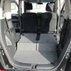 honda n-box 2016 -HONDA--N BOX DBA-JF1--JF1-1846866---HONDA--N BOX DBA-JF1--JF1-1846866- image 7