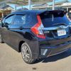 honda fit 2014 -HONDA--Fit DAA-GP5--GP5-3093262---HONDA--Fit DAA-GP5--GP5-3093262- image 19