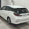 honda shuttle 2020 -HONDA--Shuttle GP7-2113941---HONDA--Shuttle GP7-2113941- image 2