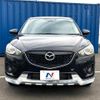 mazda cx-5 2013 quick_quick_KE2AW_KE2AW-122085 image 15