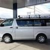 toyota hiace-van 2018 quick_quick_QDF-GDH206V_GDH206-1009353 image 7