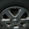 nissan elgrand 2008 CFJ1833894 image 6