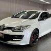 renault megane 2014 quick_quick_ABA-DZF4R_VF1DZY106E0700525 image 9