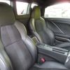 honda s660 2015 -HONDA--S660 DBA-JW5--JW5-1001372---HONDA--S660 DBA-JW5--JW5-1001372- image 10