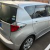 toyota ractis 2011 CFJ1577031 image 4