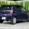 daihatsu mira-e-s 2012 CFJ1630649 image 16