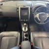 nissan x-trail 2012 -NISSAN--X-Trail DBA-NT31--NT31-306862---NISSAN--X-Trail DBA-NT31--NT31-306862- image 2