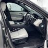 land-rover range-rover 2019 -ROVER--Range Rover DBA-LY2XCB--SALYA2AX8KA201626---ROVER--Range Rover DBA-LY2XCB--SALYA2AX8KA201626- image 22