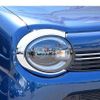 suzuki wagon-r-smile 2025 GOO_JP_700070570930250630002 image 33