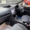 subaru wrx 2017 -SUBARU--WRX DBA-VAG--VAG-024613---SUBARU--WRX DBA-VAG--VAG-024613- image 15