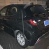 toyota yaris 2022 -TOYOTA--Yaris 5BA-KSP210--KSP210-0086555---TOYOTA--Yaris 5BA-KSP210--KSP210-0086555- image 3
