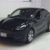 tesla tesla-modely 2022 -TESLA 【江東 310は928】--Tesla ModelY YL1YT-LRWYHCFS0NC589897---TESLA 【江東 310は928】--Tesla ModelY YL1YT-LRWYHCFS0NC589897- image 1