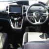 nissan serena 2016 -NISSAN 【岡山 331ま1610】--Serena GFC27--GFC27-013988---NISSAN 【岡山 331ま1610】--Serena GFC27--GFC27-013988- image 3