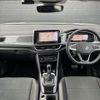 volkswagen volkswagen-others 2023 -VOLKSWAGEN--VW T-Roc 3DA-A1DFF--WVGZZZA1ZPV581600---VOLKSWAGEN--VW T-Roc 3DA-A1DFF--WVGZZZA1ZPV581600- image 16