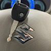 suzuki alto-eco 2013 quick_quick_HA35S_HA35S-147303 image 4