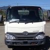 hino dutro 2017 -HINO--Hino Dutoro TPG-XZU620T--XZU620-0013051---HINO--Hino Dutoro TPG-XZU620T--XZU620-0013051- image 8