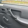 suzuki carry-truck 2005 -SUZUKI 【函館 880ｱ588】--Carry Truck DA63T--410923---SUZUKI 【函館 880ｱ588】--Carry Truck DA63T--410923- image 13