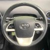 toyota prius 2016 quick_quick_ZVW55_ZVW55-8024950 image 11