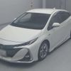 toyota prius-phv 2017 CFJ1777113 image 1