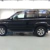 toyota land-cruiser-prado 2007 ENHANCEAUTO_1_ea288808 image 6