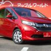 honda freed 2019 -HONDA--Freed DAA-GB7--GB7-1092263---HONDA--Freed DAA-GB7--GB7-1092263- image 2